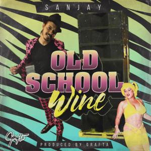 ดาวน์โหลดและฟังเพลง Old School Wine (Instrumental) พร้อมเนื้อเพลงจาก Sanjay