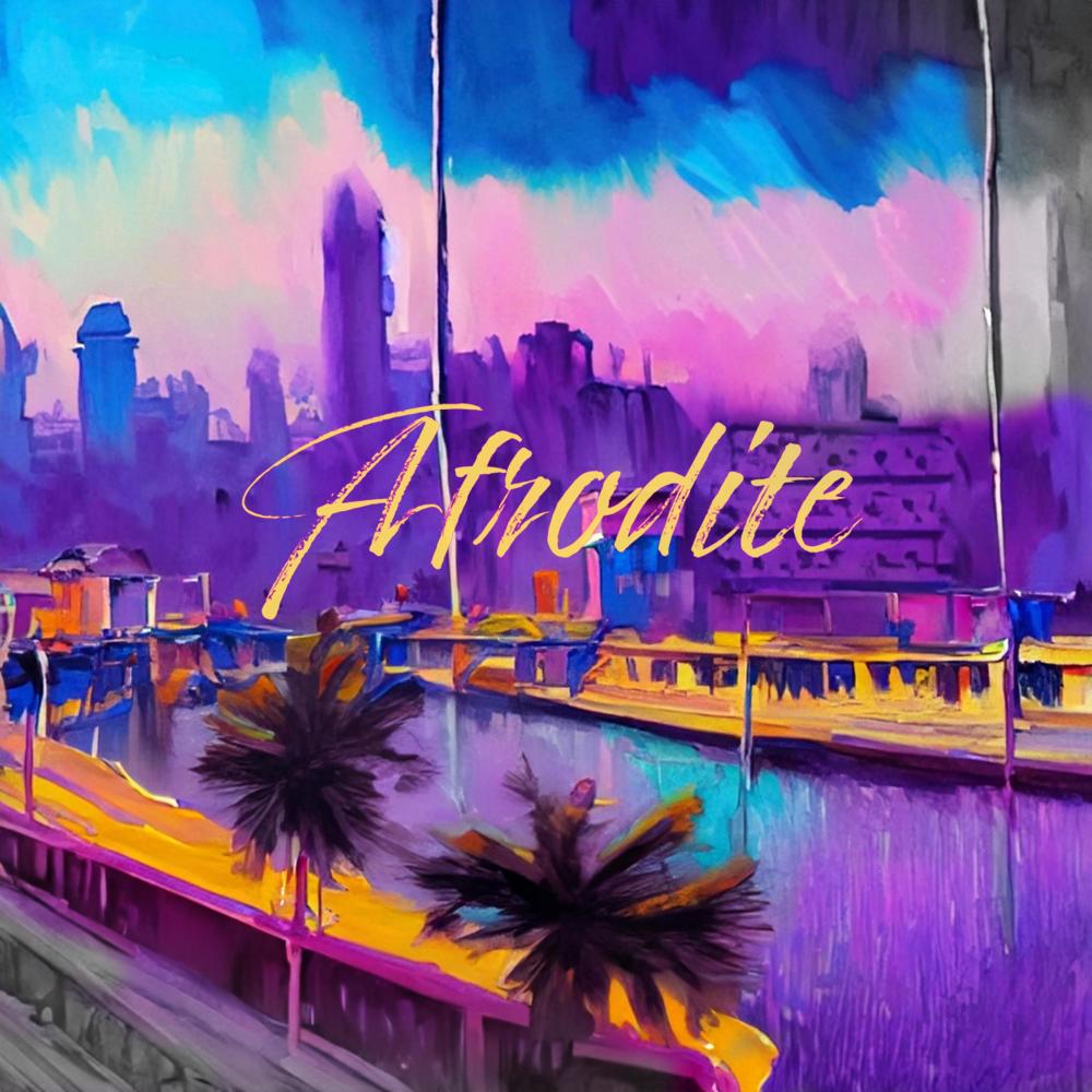 Advantage (feat. Kafeeno)