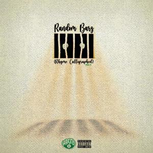 收聽NAKED EYE的Good歌詞歌曲