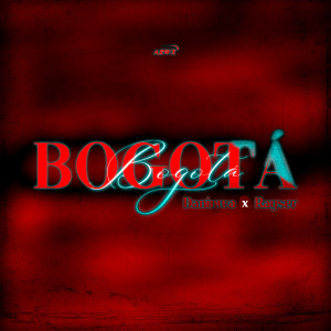 ดาวน์โหลดและฟังเพลง Bogotá พร้อมเนื้อเพลงจาก Daninwa
