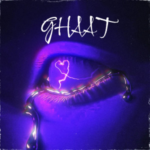 ดาวน์โหลดและฟังเพลง Ghaat พร้อมเนื้อเพลงจาก Jazzy Nanu