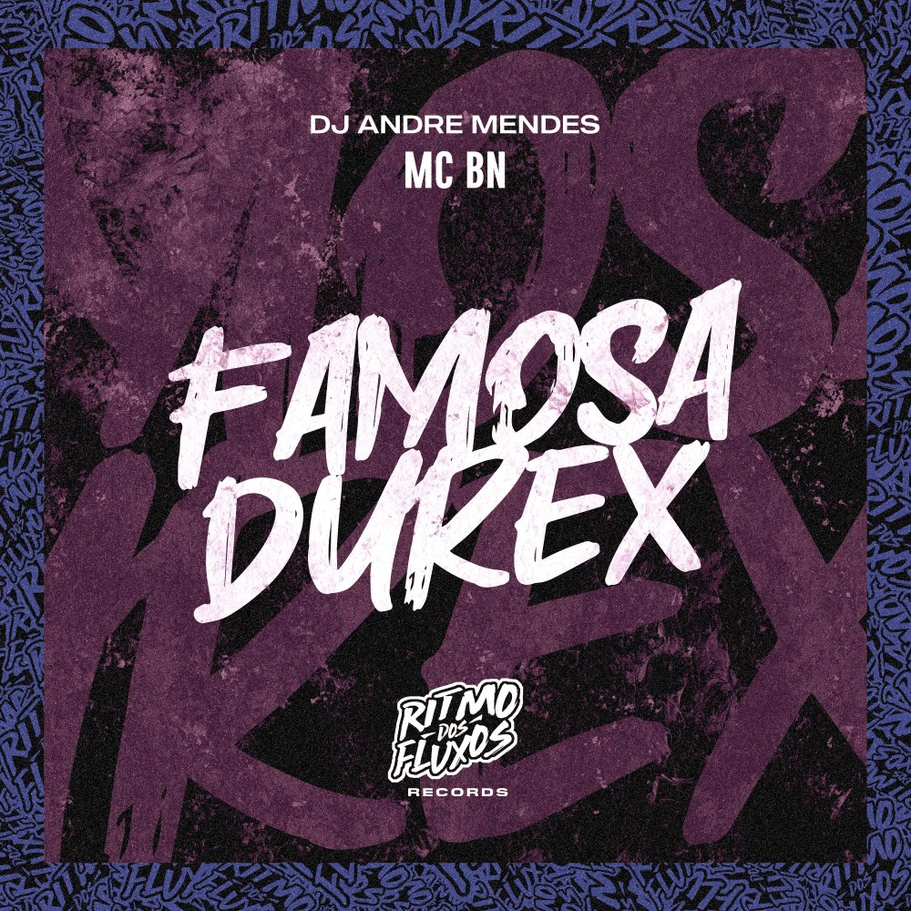 Famosa Durex