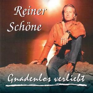 Dengarkan lagu Sex & Lügen nyanyian Reiner Schöne dengan lirik