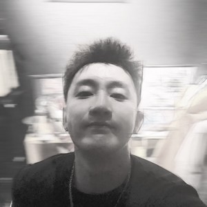 Album 励志的歌（告别抑郁版） from 爆音BOOM