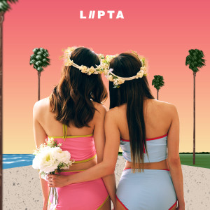 收听Lipta的แต่งครับ歌词歌曲