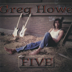 收聽Greg Howe的Sit歌詞歌曲