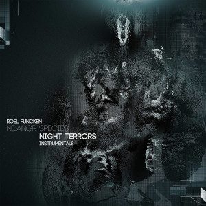 ดาวน์โหลดและฟังเพลง My Attitude (Instrumental) พร้อมเนื้อเพลงจาก Roel Funcken