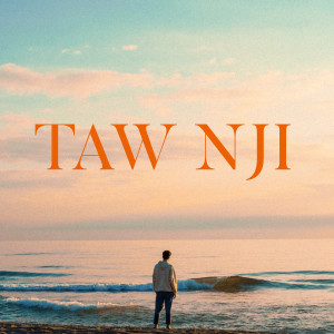 Listen to Taw Nji song with lyrics from Amon