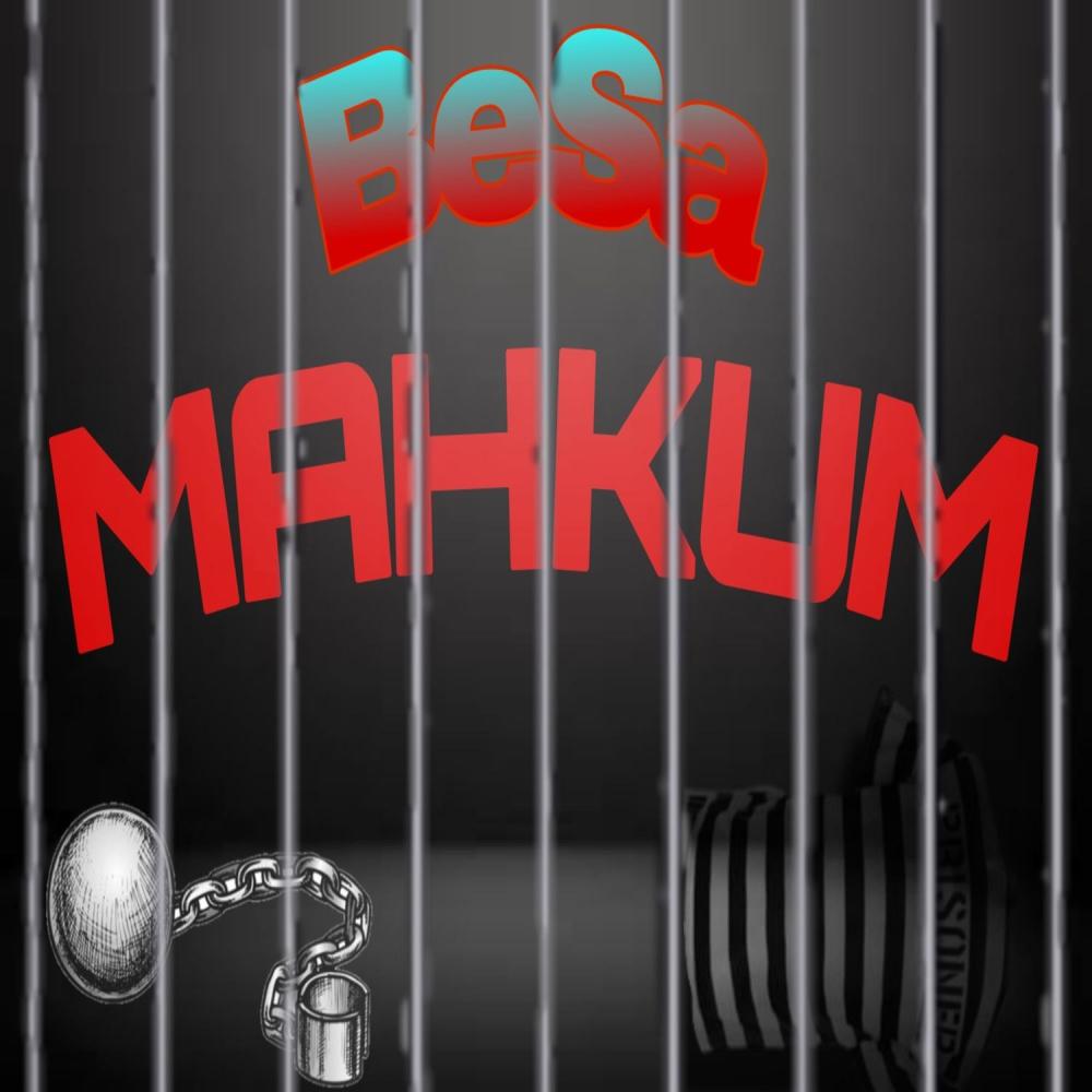 Aşkın Anlamı (Explicit)