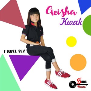 Listen to Ramadhan song with lyrics from GEISHA KWAK