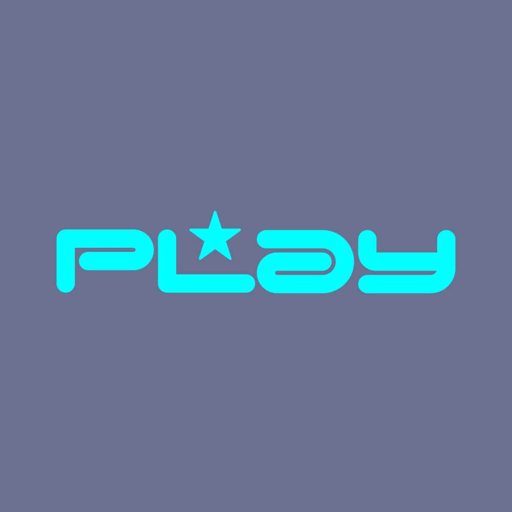 Play (Extended Mix|Explicit)
