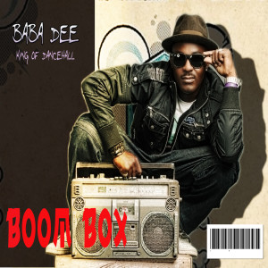 ดาวน์โหลดและฟังเพลง Bo Se Semi (feat. Luralph) พร้อมเนื้อเพลงจาก Baba Dee