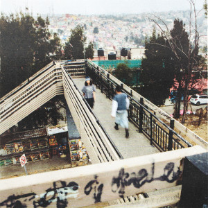 收聽Plastikboy的amar t duele歌詞歌曲