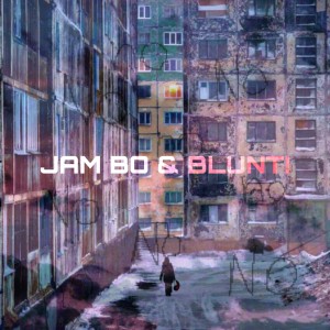 ดาวน์โหลดและฟังเพลง Voice of Samara Streets (Explicit) พร้อมเนื้อเพลงจาก JAM BO