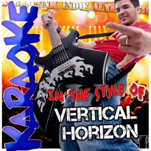 ดาวน์โหลดและฟังเพลง Best I Ever Had (In the Style of Vertical Horizon) [Karaoke Version] (In the Style of Vertical Horizon|Karaoke Version) พร้อมเนื้อเพลงจาก Ameritz - Karaoke