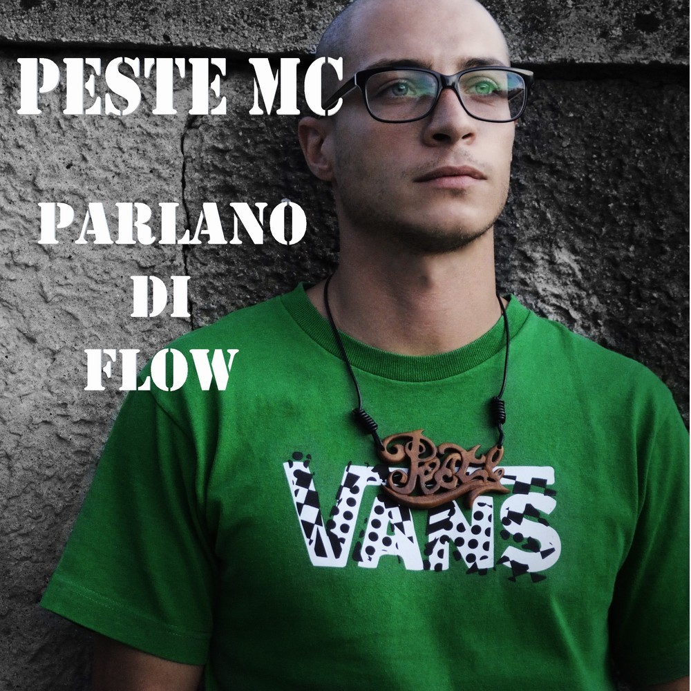 Parlano di flow (Explicit)