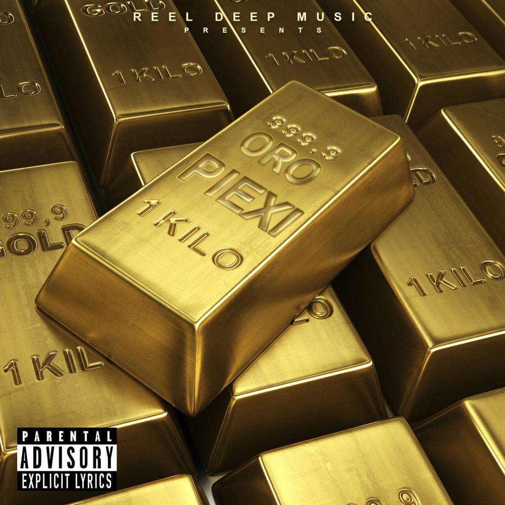 $20 bill (Explicit)