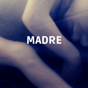 Listen to Madre song with lyrics from Jhovan