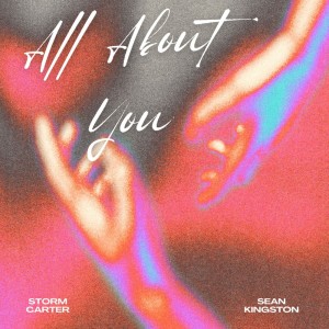 $.的專輯All About You (Explicit)