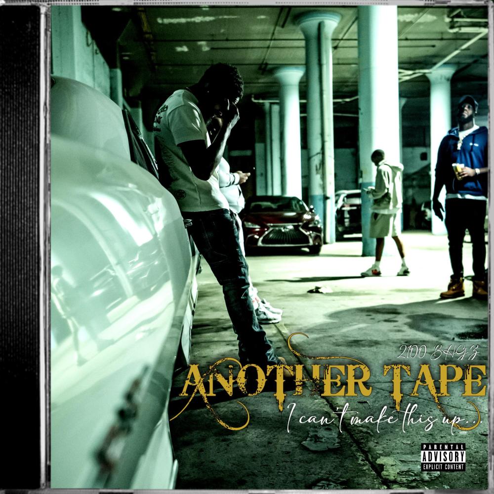 Code (Explicit)