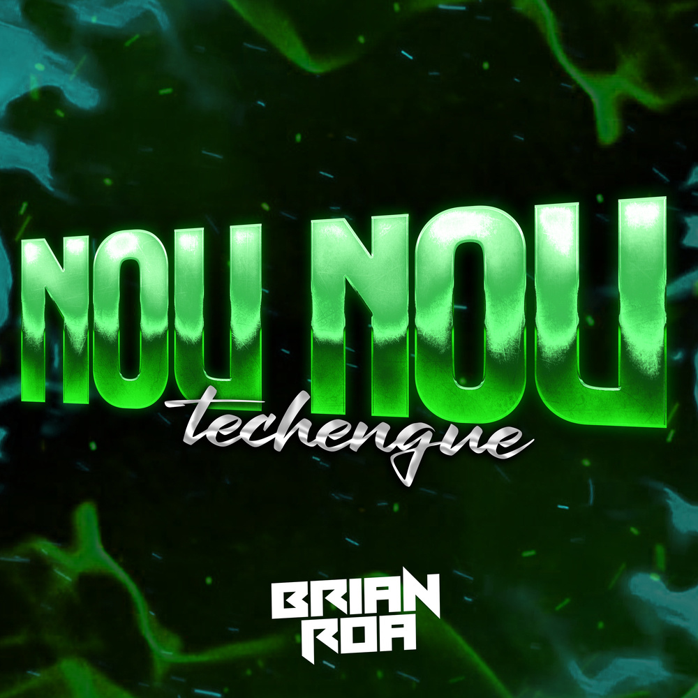 Nou nou (Techengue)