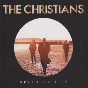 收聽The Christians的Overwhelmed歌詞歌曲