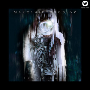 ดาวน์โหลดและฟังเพลง Perfect Mistake (EP Version) พร้อมเนื้อเพลงจาก Makeshift Prodigy