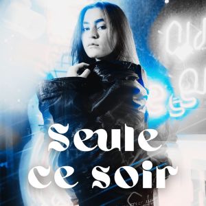 收聽Ray Ventura et ses collégiens的Tout va très bien Madame la Marquise歌詞歌曲