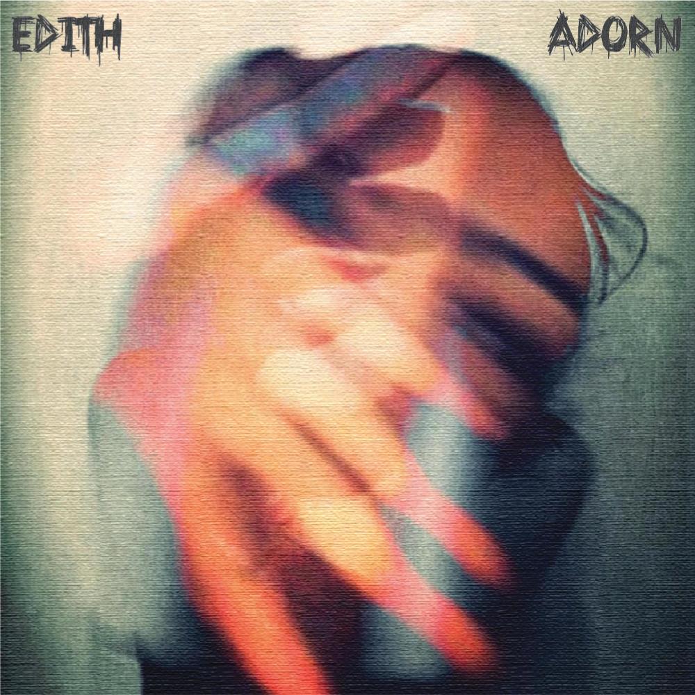 Adorn