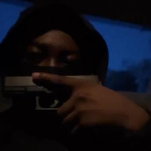 收聽Jad0buckz的EBK (Explicit)歌詞歌曲