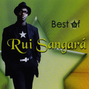 ดาวน์โหลดและฟังเพลง Cainga พร้อมเนื้อเพลงจาก Rui Sangará