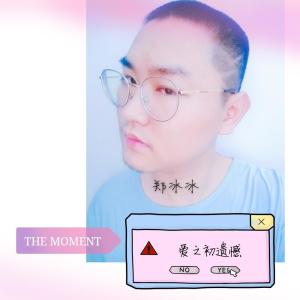 Listen to The Moment song with lyrics from 郑冰冰