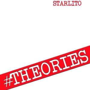 ดาวน์โหลดและฟังเพลง Genius Wrote It (Explicit) พร้อมเนื้อเพลงจาก Starlito