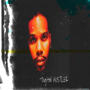 อัลบัม Digital Hustler (Explicit) ศิลปิน $unny Dee