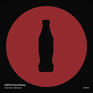 Dengarkan lagu Cola (Explicit) nyanyian LIUFO dengan lirik