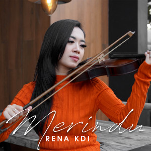 收听Rena Monata的Merindu歌词歌曲