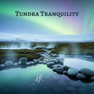 Album Tundra Tranquility from Pure Day Academy