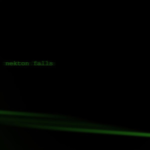 Listen to That Which Swallows Transfixed Pivotements While Pursuing The Decendent Past The Tawdry Veil Of Fangs song with lyrics from Das Synthetische Mischgewebe