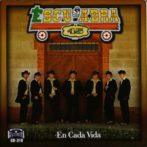 ดาวน์โหลดและฟังเพลง Tu Abandono (Bolero) พร้อมเนื้อเพลงจาก Escuadra