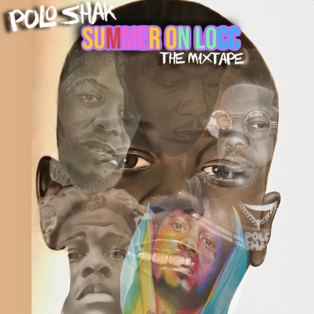 Summer On Locc(Lit Now) (Explicit)