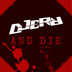 Album And Die from 