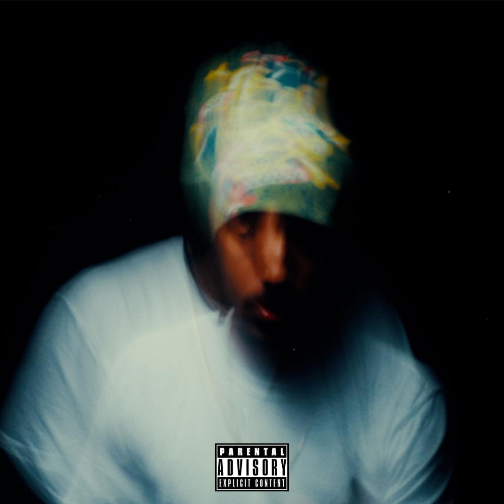 DRUGS & LOVE! (Explicit)