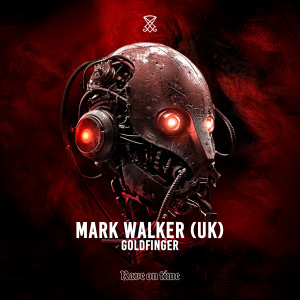收聽Mark Walker (UK)的Goldfinger (Original Mix)歌詞歌曲
