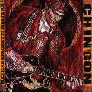 收听Chingon的Siente Mi Amor (Single Version)歌词歌曲