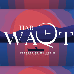 Album Har Waqt from 