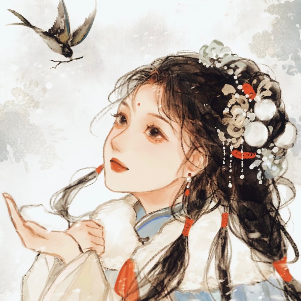 星子•