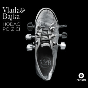 Listen to Zađi song with lyrics from Vlada & Bajka