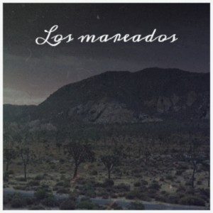 Los Mareados dari Various