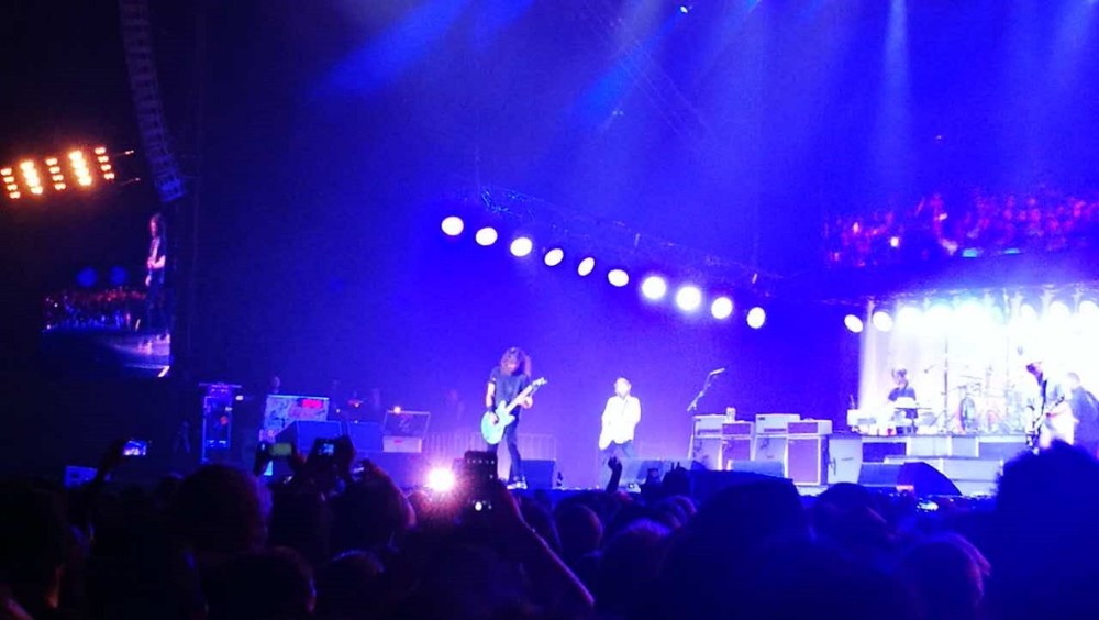 default column 1205x682 img