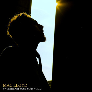 ดาวน์โหลดและฟังเพลง Sweetheart Soul Jam, Pt. 7 พร้อมเนื้อเพลงจาก Mac Lloyd